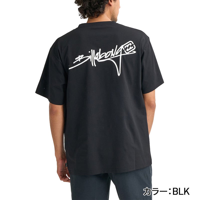 SURF FLEX TEE BG011859