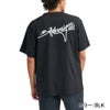 SURF FLEX TEE BG011859