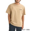 SURF FLEX TEE BG011859