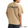 SURF FLEX TEE BG011859