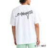 SURF FLEX TEE BG011859