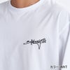 SURF FLEX TEE BG011859