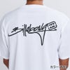 SURF FLEX TEE BG011859