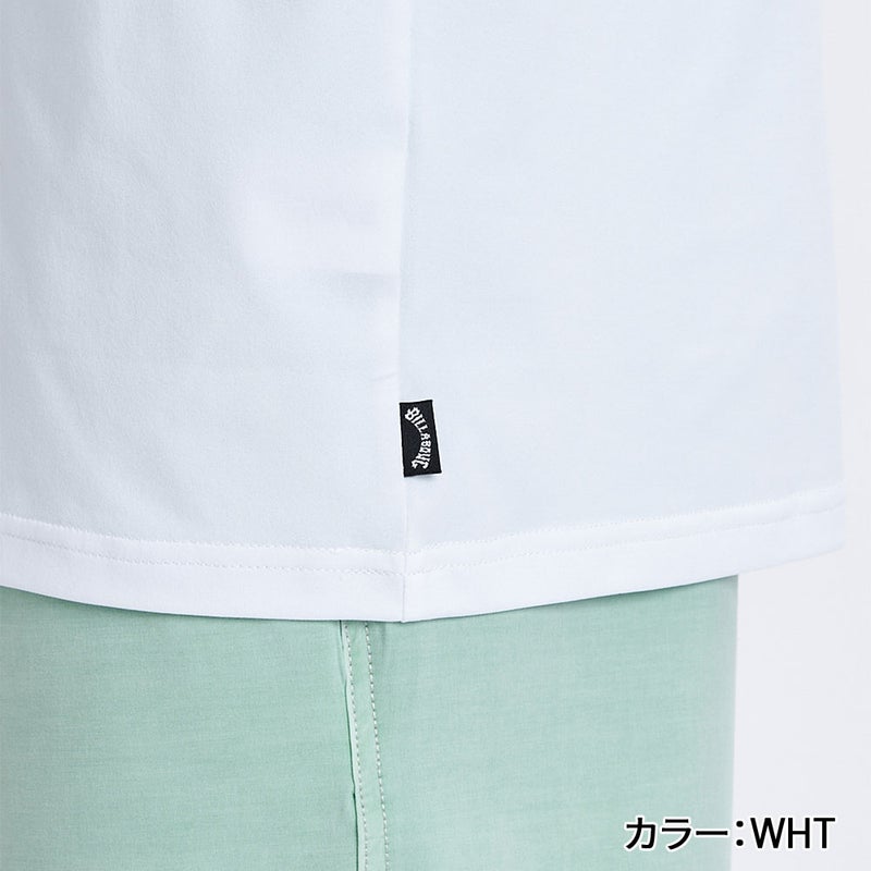 SURF FLEX TEE BG011859