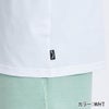 SURF FLEX TEE BG011859