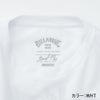 SURF FLEX TEE BG011859
