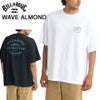 WAVE ALMOND  BG011221