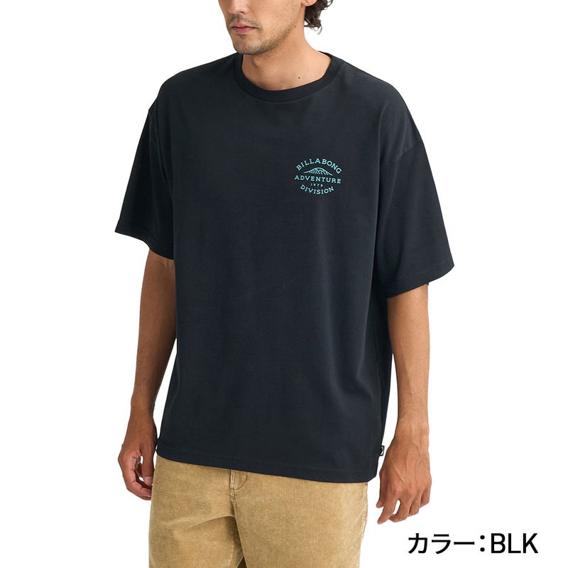 WAVE ALMOND  BG011221