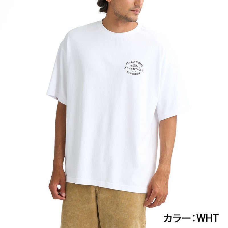 WAVE ALMOND  BG011221
