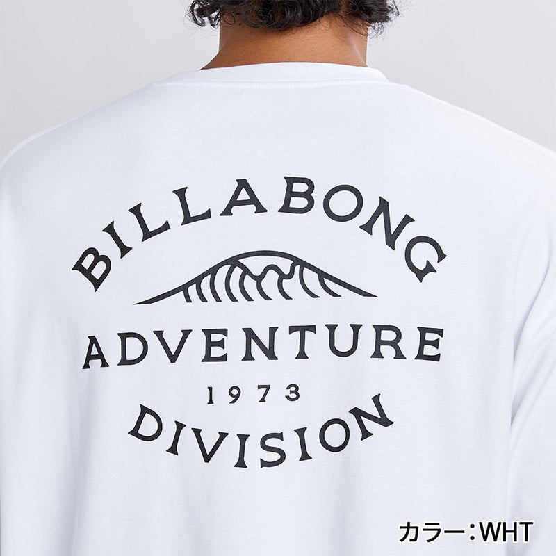 WAVE ALMOND  BG011221