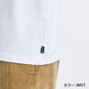 WAVE ALMOND  BG011221