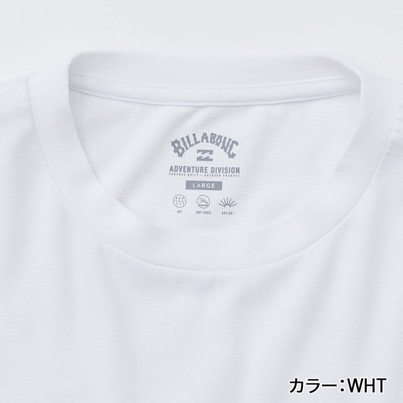 WAVE ALMOND  BG011221