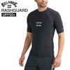 HI NECK SS BG011850