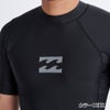 HI NECK SS BG011850