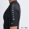 HI NECK SS BG011850