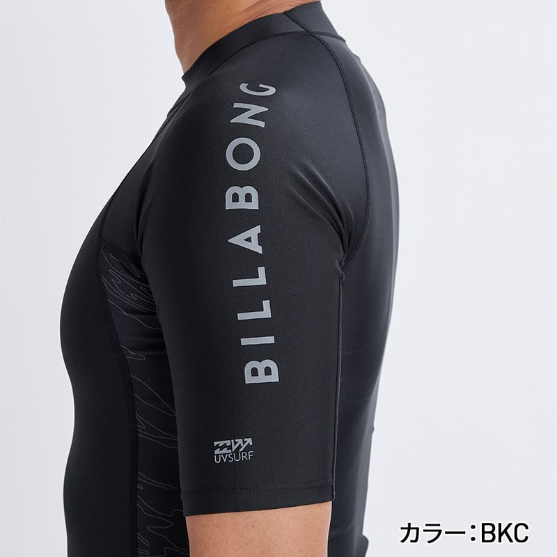 HI NECK SS BG011850