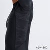 HI NECK SS BG011850