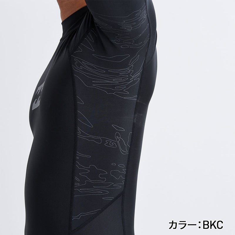 HI NECK SS BG011850