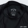 HI NECK SS BG011850