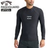 HI NECK LS BG011851