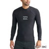 HI NECK LS BG011851