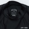 HI NECK LS BG011851