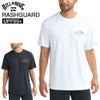 RASH TEE BG011856