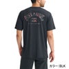 RASH TEE BG011856