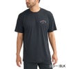 RASH TEE BG011856