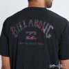 RASH TEE BG011856