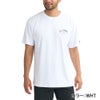 RASH TEE BG011856