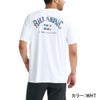 RASH TEE BG011856