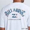 RASH TEE BG011856