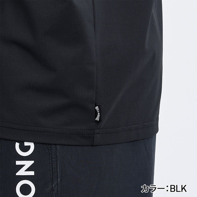 AIR DRY MESH SS BG011867