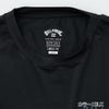 AIR DRY MESH SS BG011867