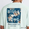 AIR DRY MESH SS BG011867