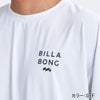 AIR DRY MESH SS BG011867