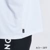 AIR DRY MESH LS BLK M BG011868
