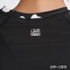 LAST SUMMER RAGLAN LS RASHGUARD BG013859