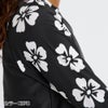 LAST SUMMER RAGLAN LS RASHGUARD BG013859