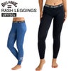 LOGOBANDUVLEGGINGSBG013400
