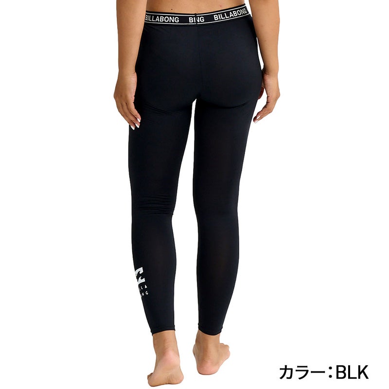 LOGOBANDUVLEGGINGSBG013400