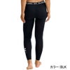 LOGOBANDUVLEGGINGSBG013400