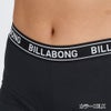 LOGOBANDUVLEGGINGSBG013400