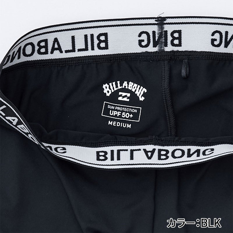 LOGOBANDUVLEGGINGSBG013400