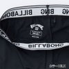 LOGOBANDUVLEGGINGSBG013400