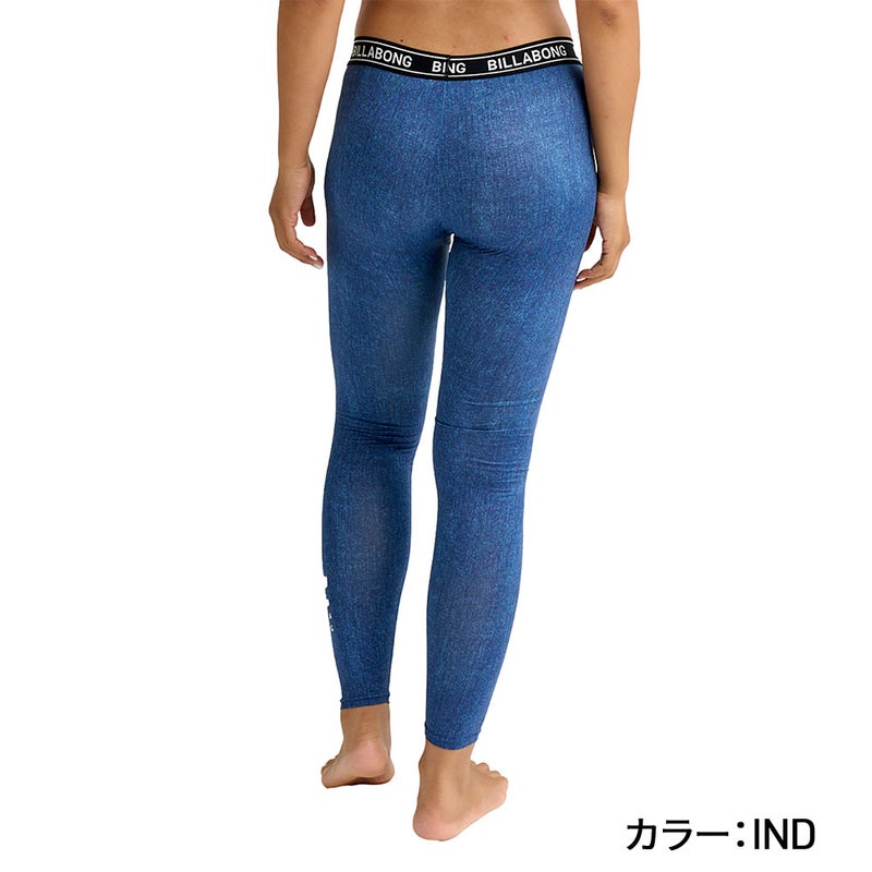 LOGOBANDUVLEGGINGSBG013400