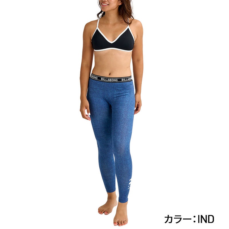 LOGOBANDUVLEGGINGSBG013400