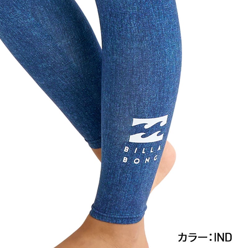 LOGOBANDUVLEGGINGSBG013400