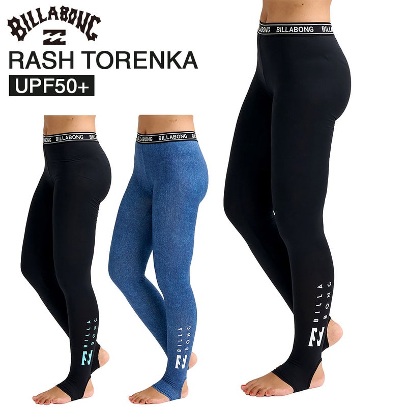 LOGO BAND UV TORENKA BG013401